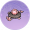 花烛.png