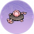 花烛.png