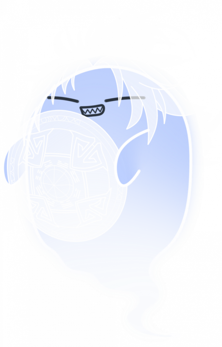 张鲁-魂魂.png