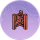 朱墨扶栏·绯霞.png