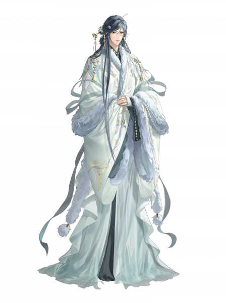 张邈-传唤.png
