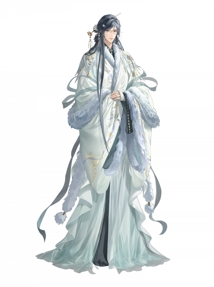 张邈-传唤.png