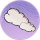 云团挂·翠樽.png
