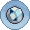 通行.png
