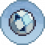 通行.png