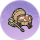 冰粉桶·溪风.png