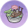 水戏弦歌·青磷.png