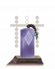 言事章-底-山九.png