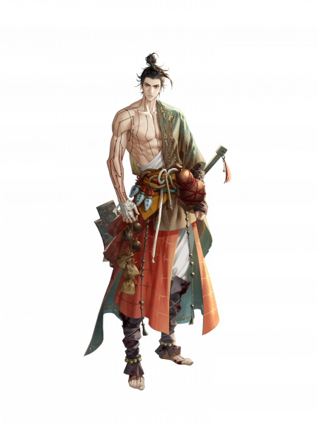 华佗-传唤.png
