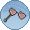粉红滤镜.png
