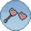 粉红滤镜.png