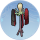 满衣帽架·翠樽.png