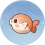 河豚水枪.png