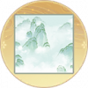 浮岚飞瀑.png
