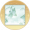 浮岚飞瀑.png