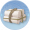 井盐.png
