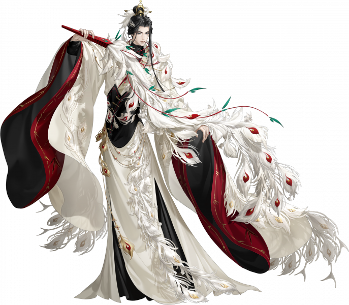 张昭-立绘.png