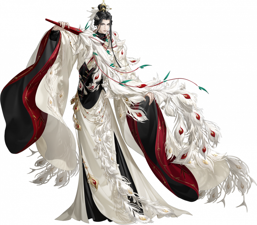 张昭-立绘.png