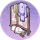 漆木屏·扫尘.png