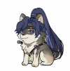 狗绒绒·傅融.png