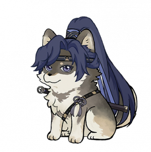 狗绒绒·傅融.png