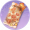 上元宴