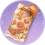 上元宴.png