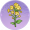 芸苔.png