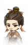 小头像-q版-刘备.png