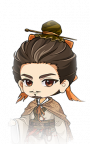 小头像-q版-刘备.png