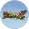 牵牛藤木·凡品.png