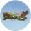 牵牛藤木·凡品.png