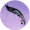 乌夜啼·贰.png
