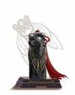 言事章-底-阿蝉.png