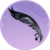 乌夜啼·贰.png