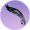 乌夜啼·贰.png