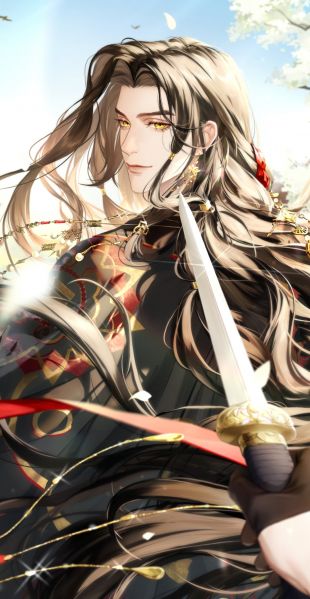 文件:插图-凤皇鹑笼26.jpg