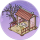 幽韵台·绯霞.png