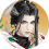 密探头像-张昭.png