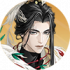 密探头像-张昭.png