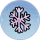 雪莹莹·鸣蝉.png