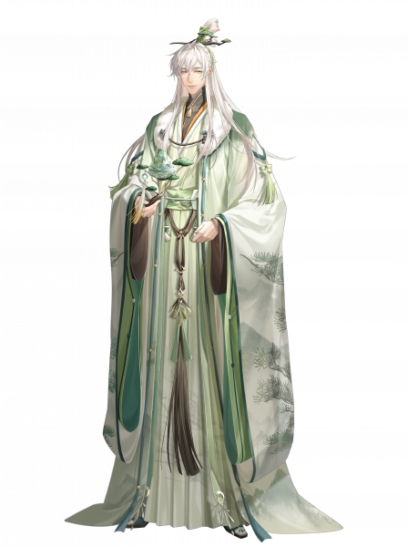 史子眇-传唤.png