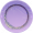瑶池霄河.png