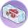 荼蘼冰砖·浪白.png