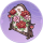 锦屏生花·琼宴.png
