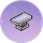 纹凳·枕星.png