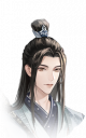 小头像-李脱.png