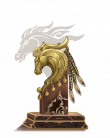 言事章-底-马超.png