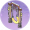 明月秋千·清醑.png