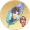 千觞红·吉光片羽.png